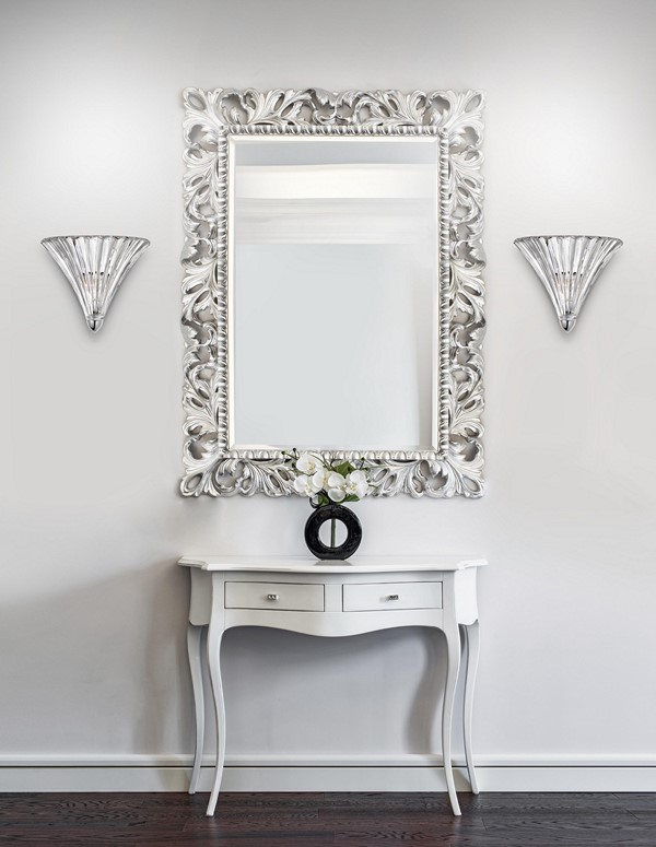 Бра GUSCIO (6101601), Nova Luce - Зображення 6101601-.jpg