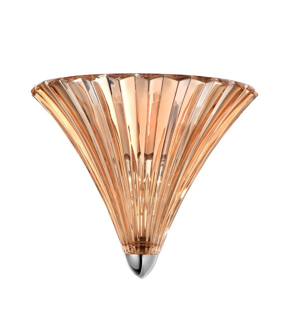 Бра GUSCIO (6101602), Nova Luce - Зображення