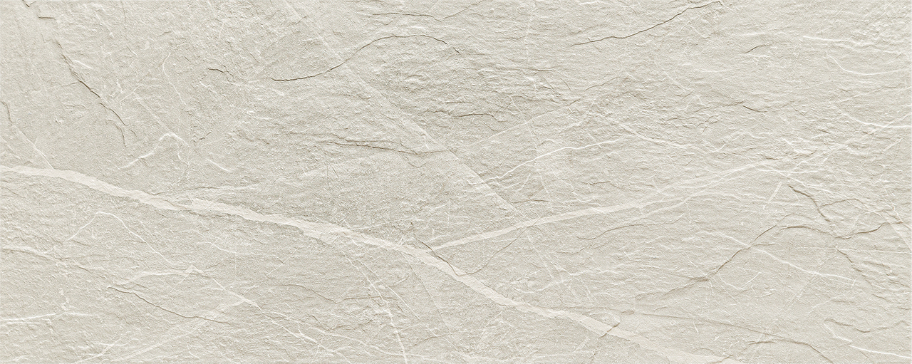 Плитка стінова Fuoco White STR 298x748 Tubadzin - Зображення 61045897-7deaa.jpg