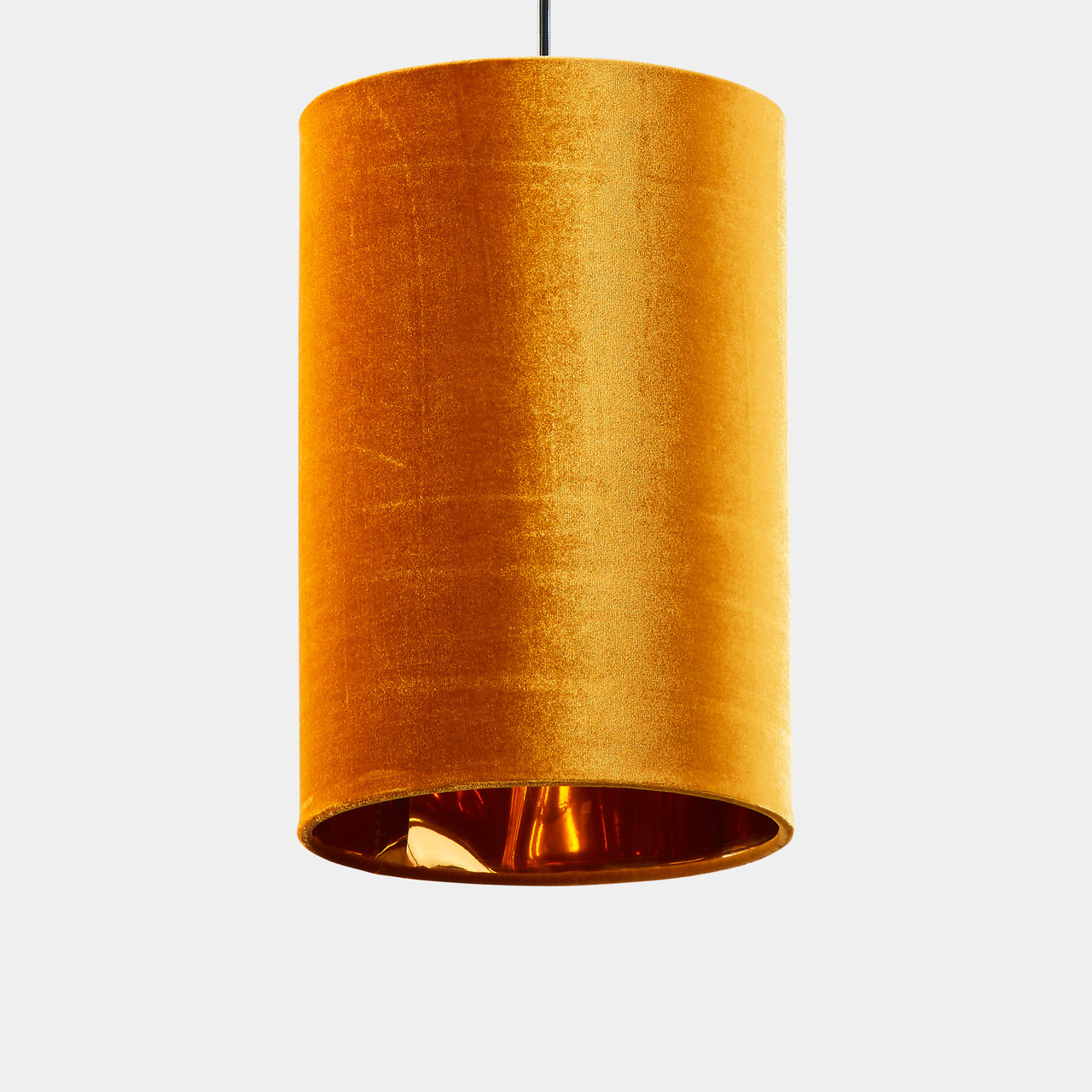 Люстра TERCINO ORANGE (6120), TK LIGHTING - Зображення 6120-.jpg