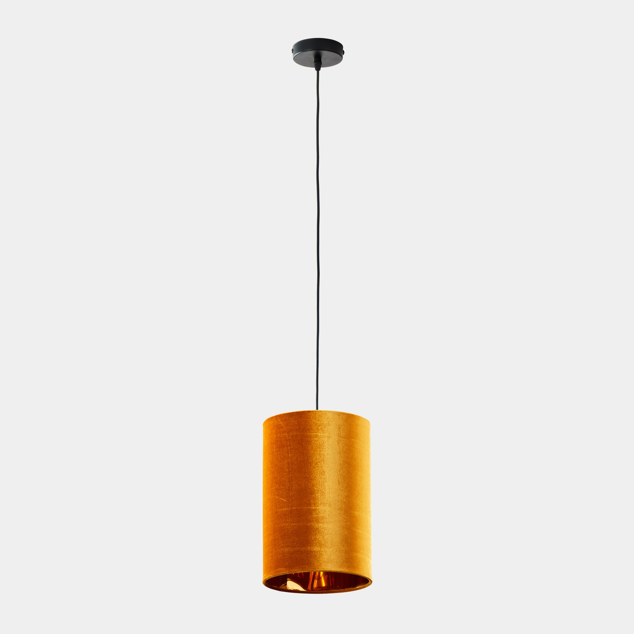 Люстра TERCINO ORANGE (6120), TK LIGHTING - Зображення 6120.jpg