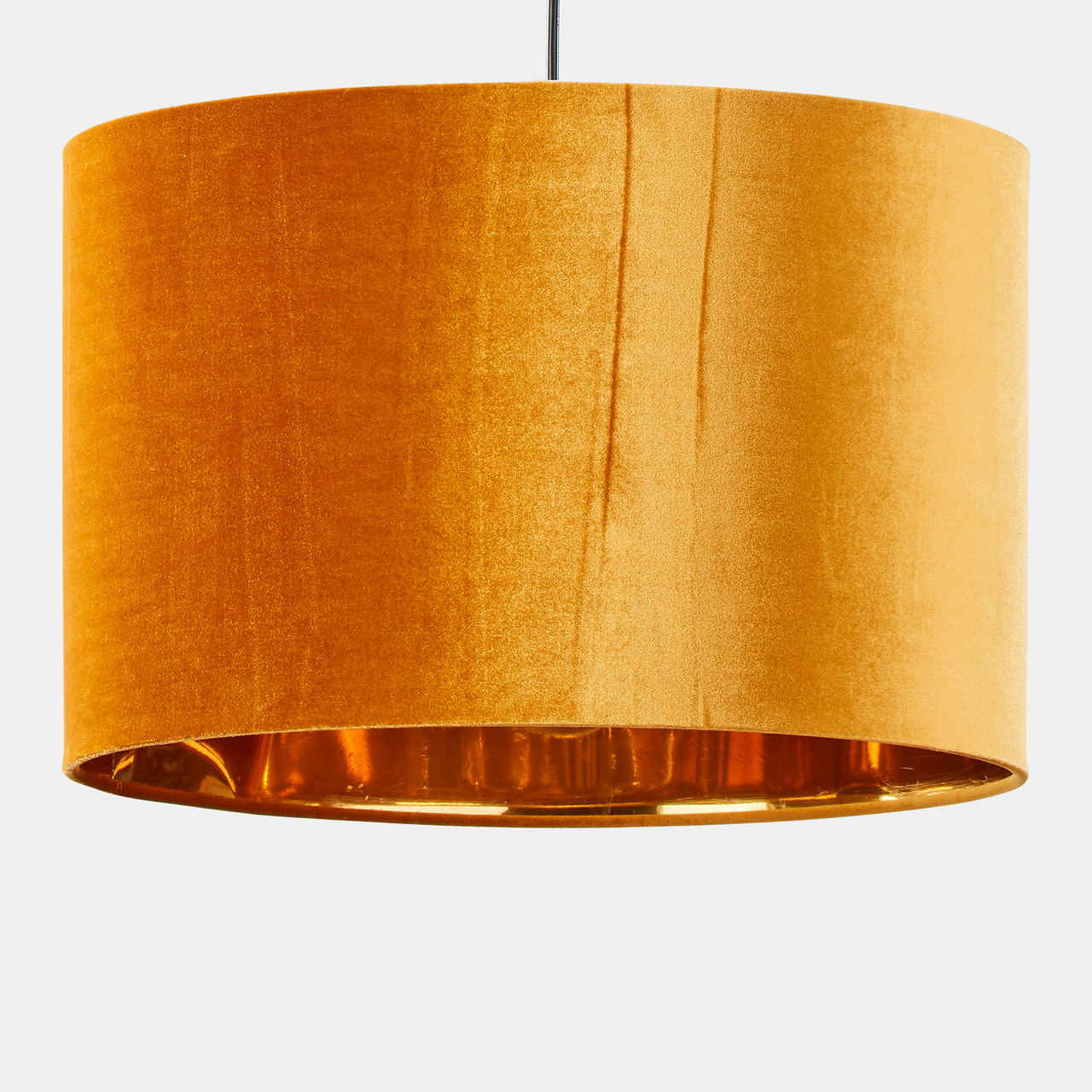 Люстра TERCINO ORANGE (6121), TK LIGHTING - Зображення 6121-.jpg