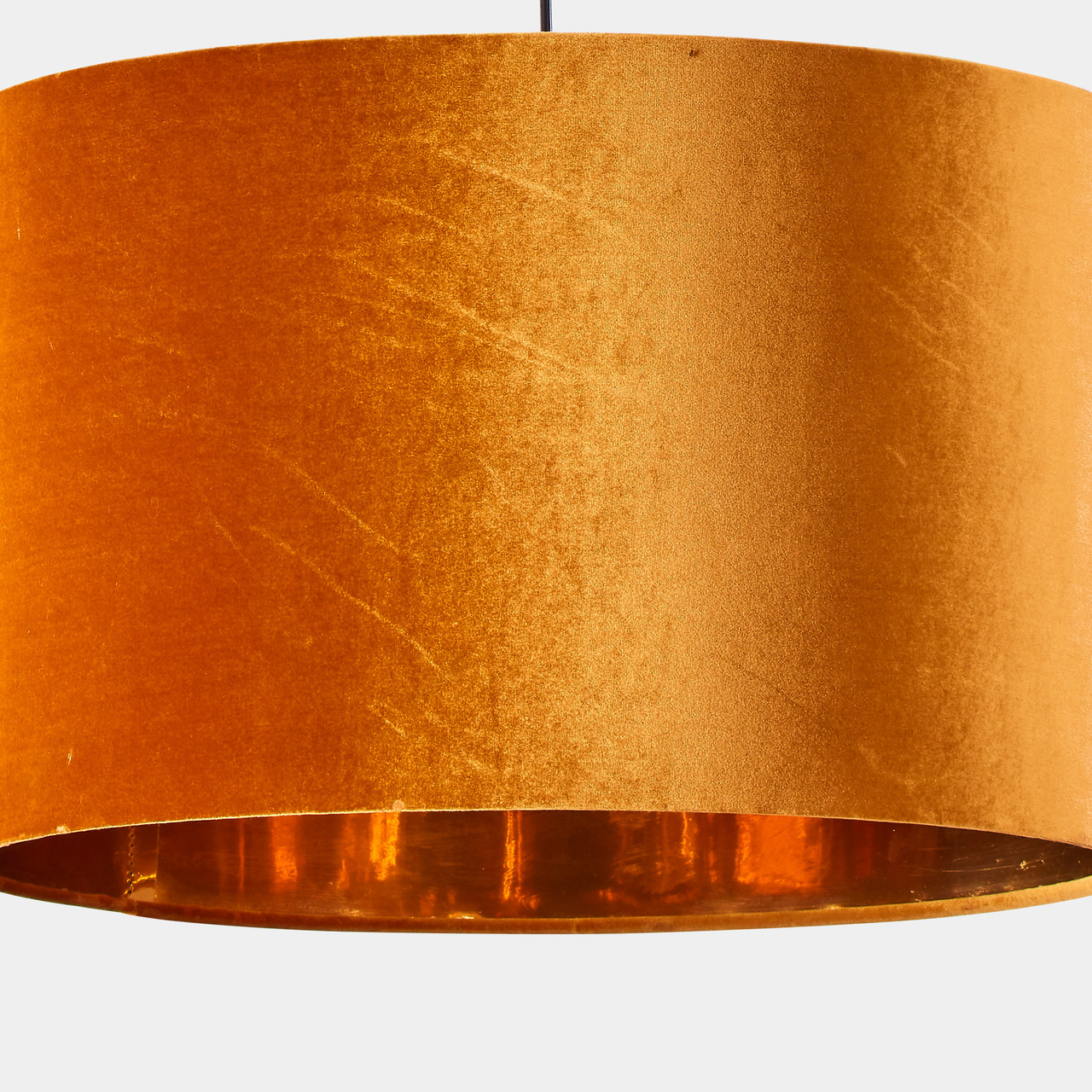 Люстра TERCINO ORANGE (6122), TK LIGHTING - Зображення 6122-.jpg