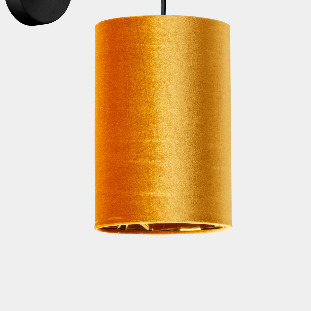 Бра TERCINO (6124), TK LIGHTING - Зображення 6124-.jpg