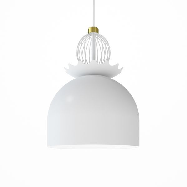 Люстра Mistress by Levantin design (6124-1), Pikart  - Зображення