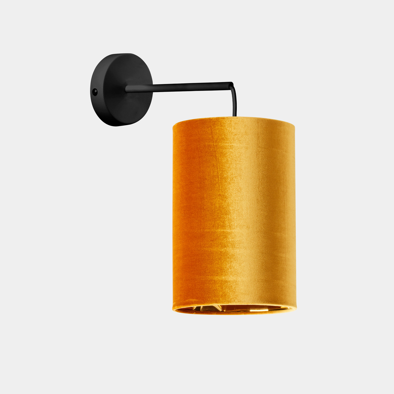 Бра TERCINO (6124), TK LIGHTING - Зображення