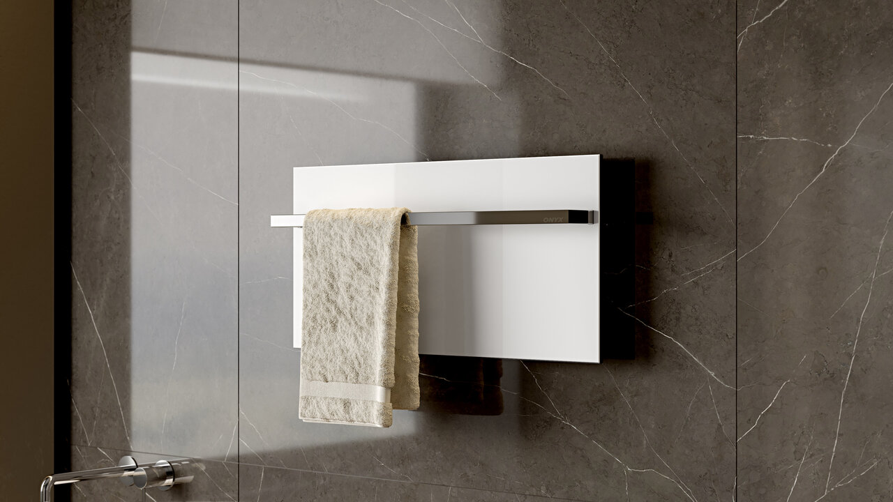 Рушникосушка 300х620 Onyx S 1L WB HYBRO - Зображення 61287705-26ea8.jpg