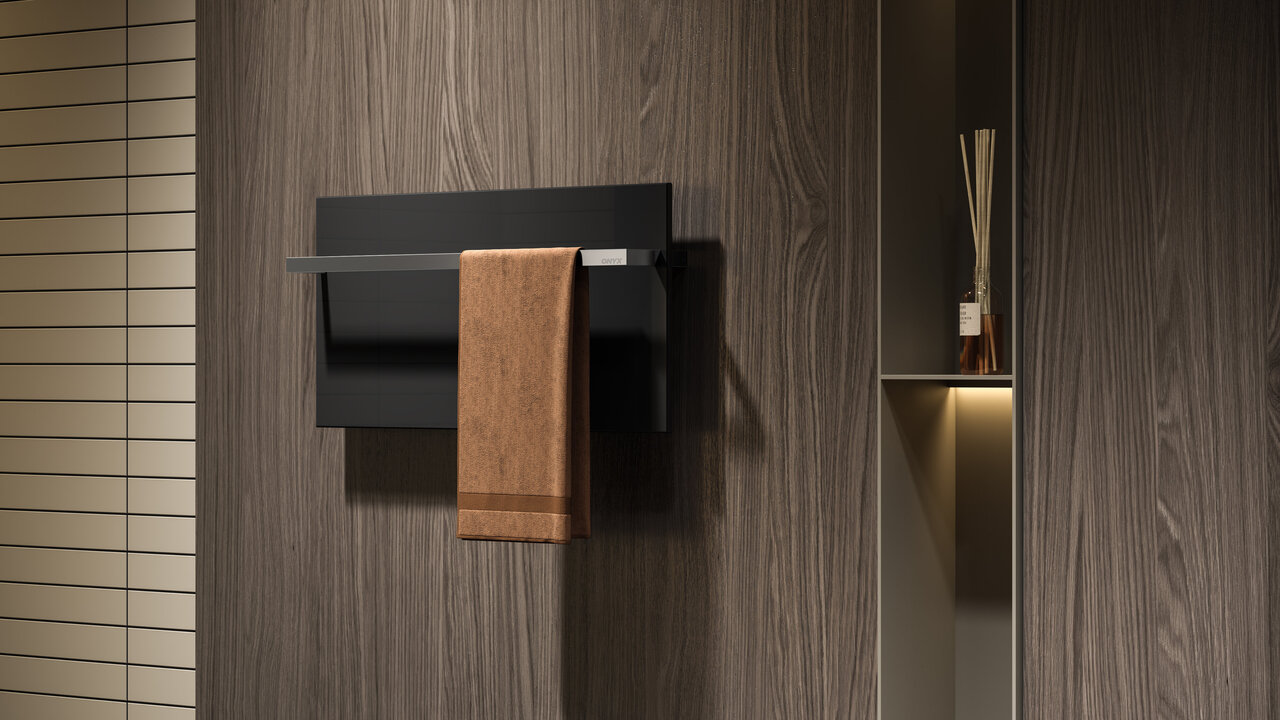 Рушникосушка 300х620 Onyx S 1L GB HYBRO - Зображення 61288364-92db2.jpg