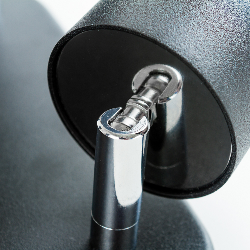 Спот EYE SPOT GRAPHITE IV (6137), Nowodvorski - Зображення 6137-.jpg