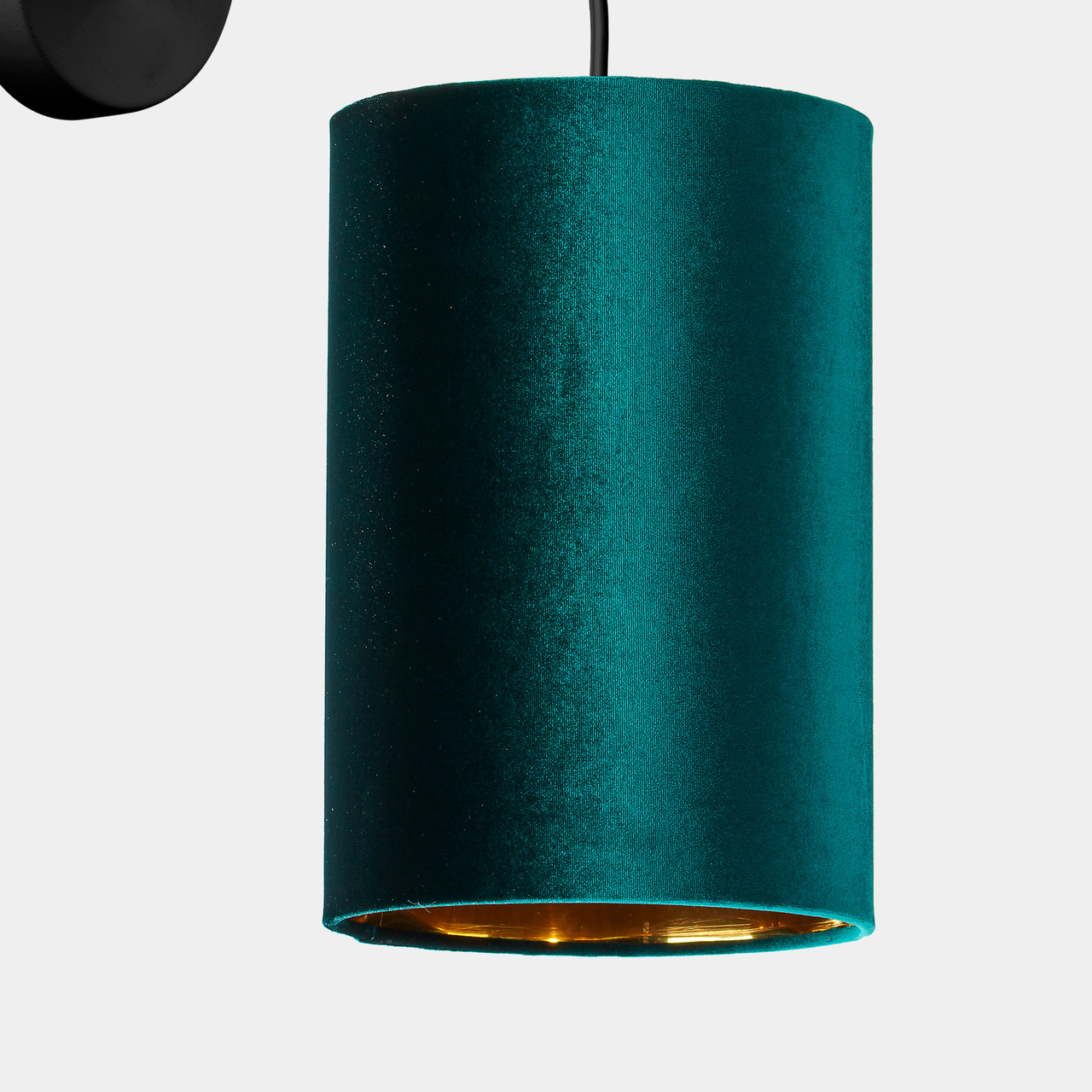 Бра TERCINO (6139), TK LIGHTING - Зображення 6139-.jpg