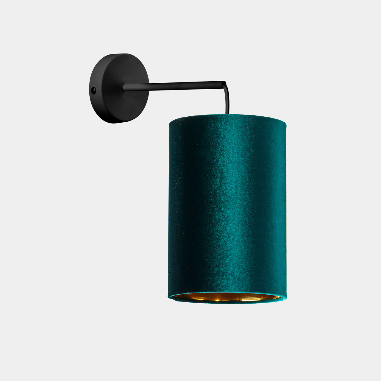 Бра TERCINO (6139), TK LIGHTING - Зображення 6139.jpg