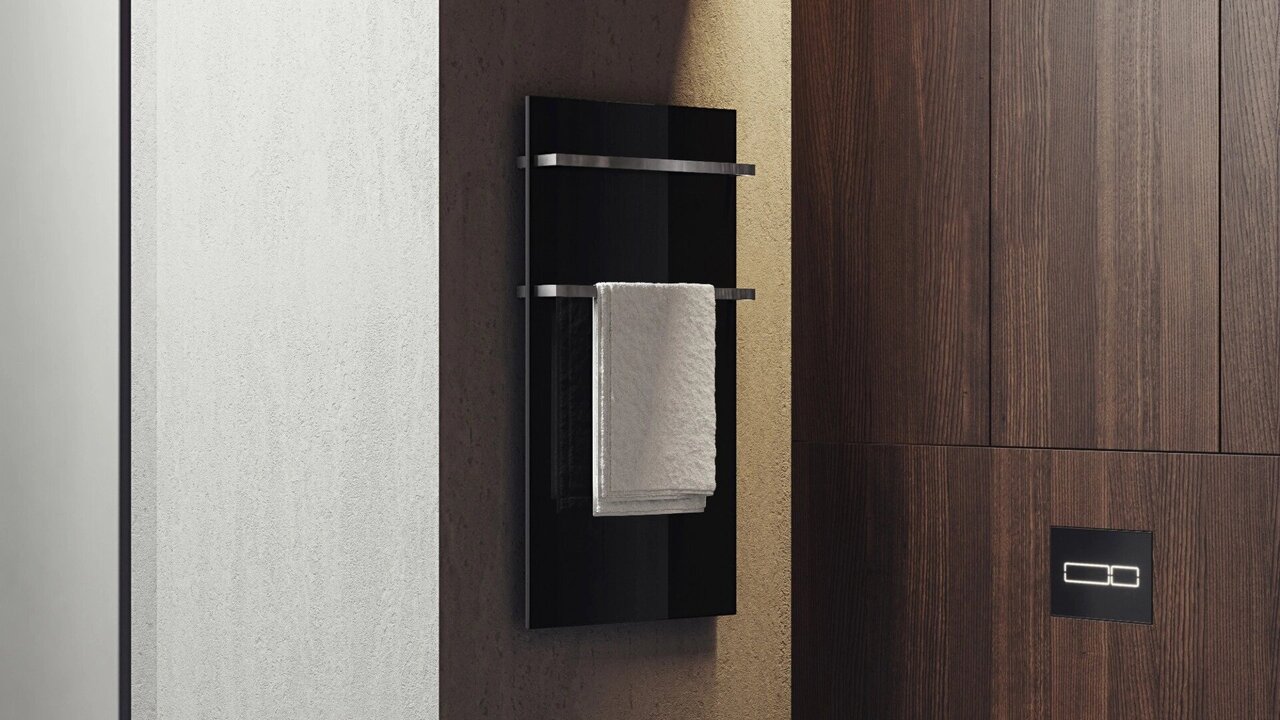 Рушникосушка 900х470 Onyx S 2M BB HYBRO - Зображення 61457687-3e4bd.jpg