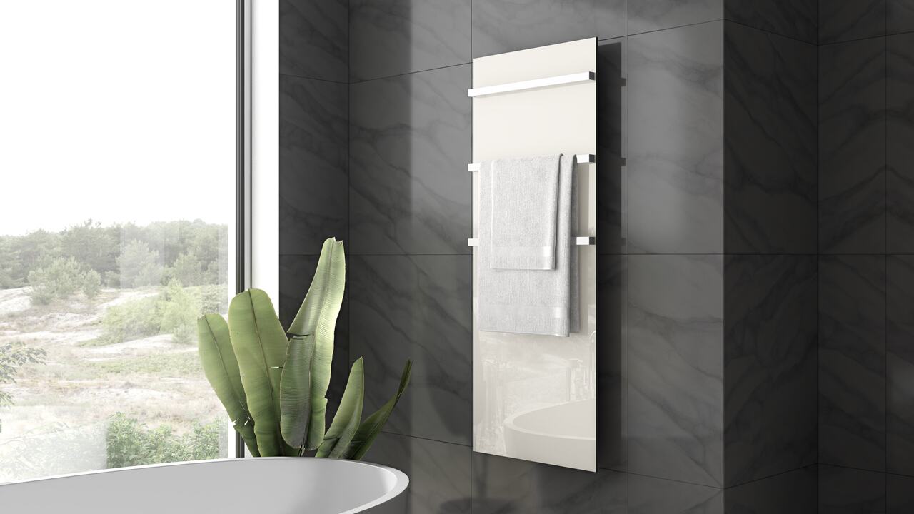 Рушникосушка 1200х470 Onyx S 3M WS HYBRO - Зображення 61457695-378b5.jpg