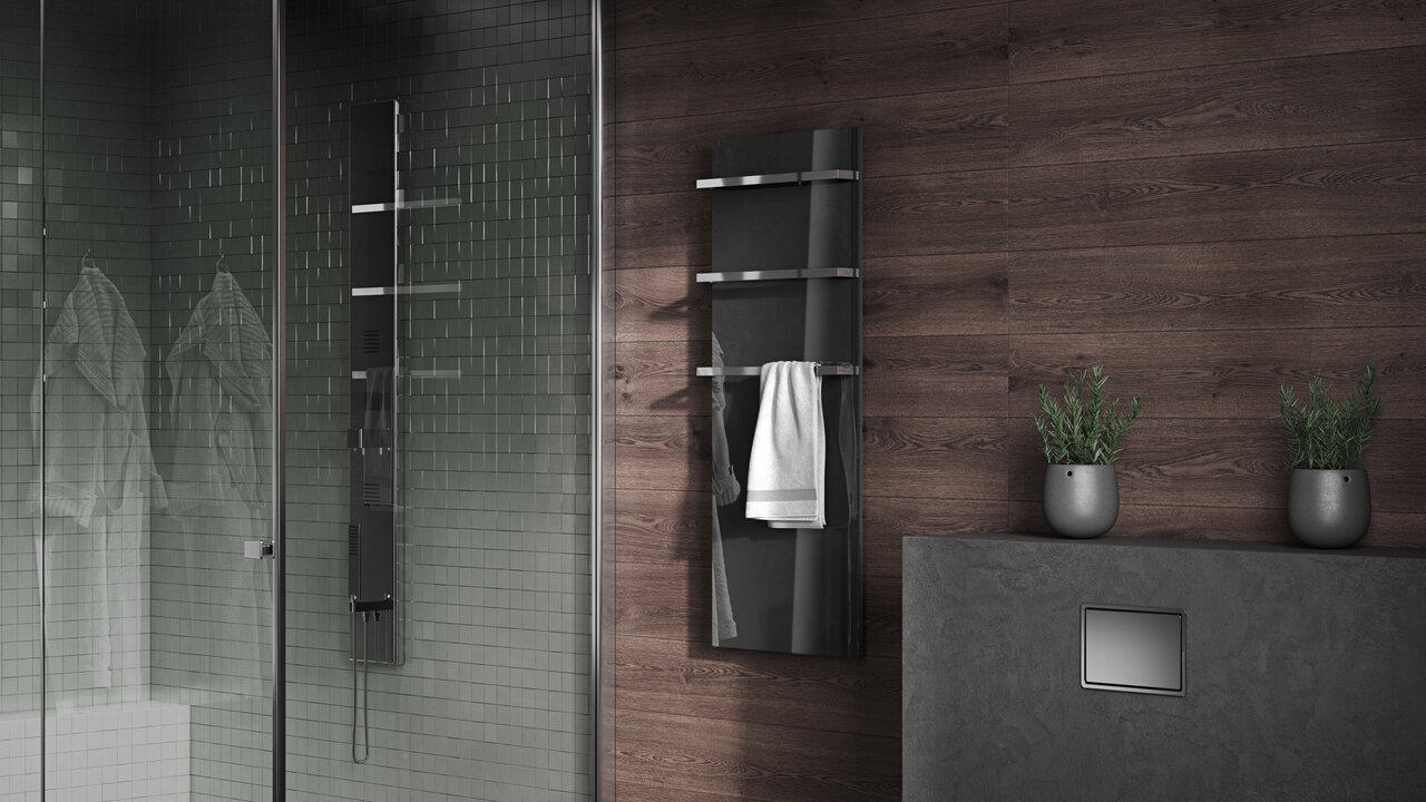 Рушникосушка 1200х470 Onyx S 3M GS HYBRO - Зображення 61460823-a4089.jpg