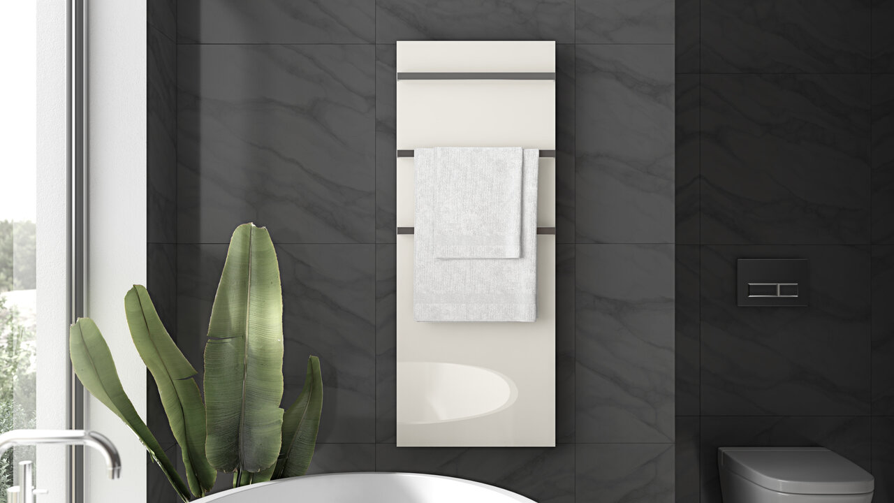 Полотенцесушитель 1200х470 Onyx S WB HYBRO - Зображення 61460826-6e916.jpg