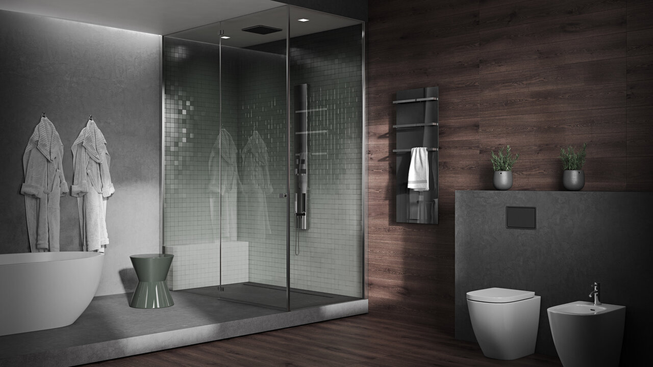 Рушникосушка 1200х470 Onyx S 3M BB HYBRO - Зображення 61460852-69805.jpg