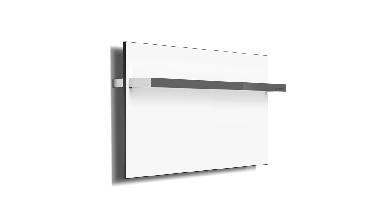 Рушникосушка 300х620 Onyx S 1K WS HYBRO - Зображення 61460857-ed94e.jpg