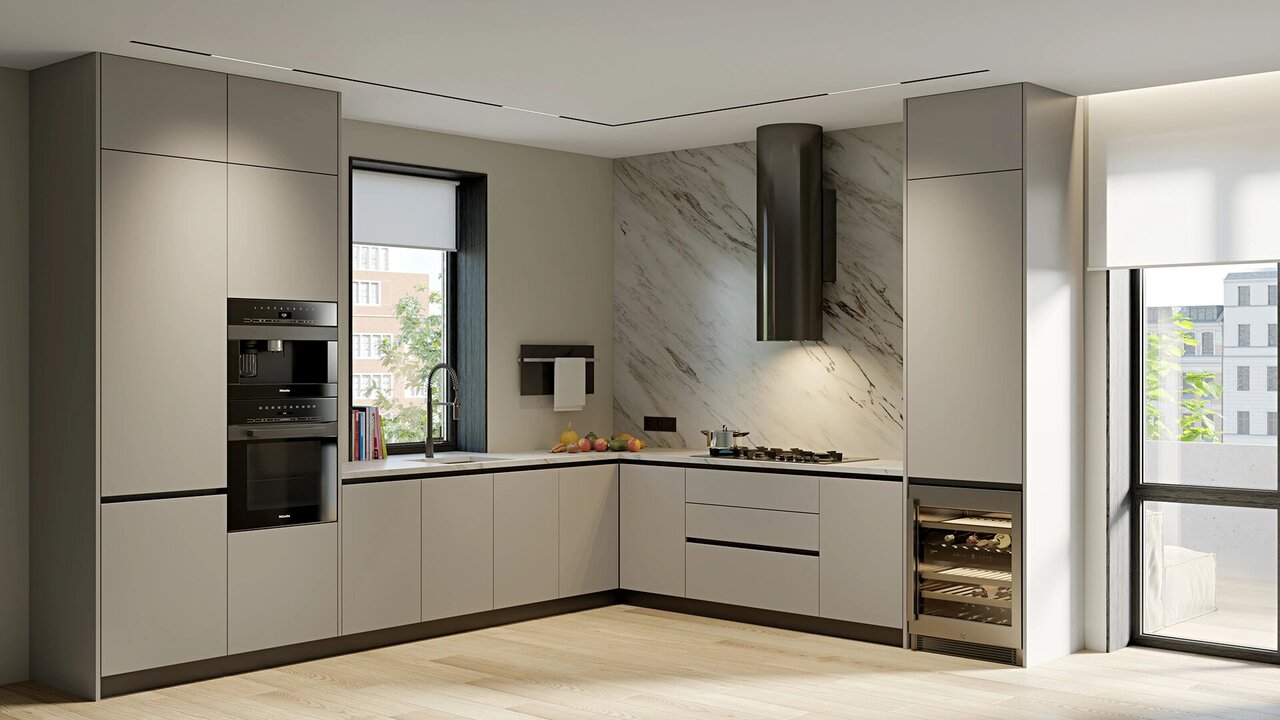 Рушникосушка 300х620 Onyx S 1K BS HYBRO - Зображення 61462990-93d84.jpg