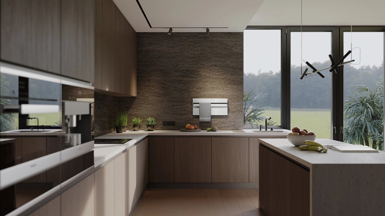 Рушникосушка 300х620 Onyx S 1K WB HYBRO - Зображення 61464060-d7854.jpg