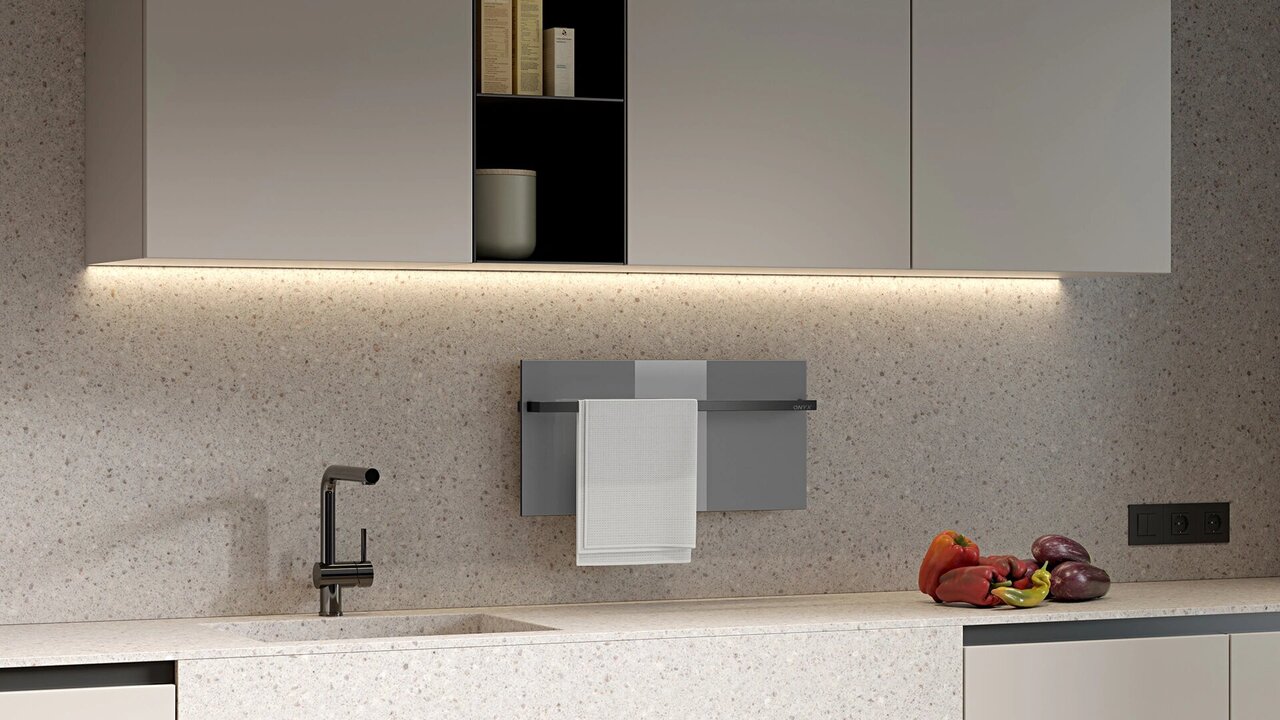 Рушникосушка 300х620 Onyx S 1K GB HYBRO - Зображення 61464066-f7c29.jpg