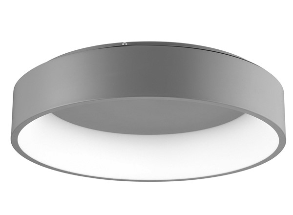 Люстра RANDO (6167202), Nova Luce - Зображення