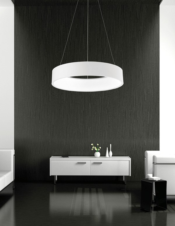 Люстра RANDO (6167203), Nova Luce - Зображення 6167203-.jpg