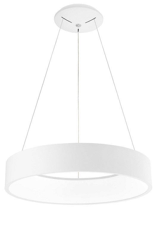 Люстра RANDO (6167205), Nova Luce - Зображення