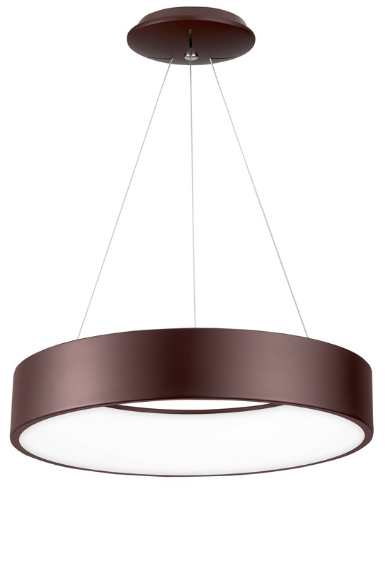 Люстра RANDO (6167209), Nova Luce - Зображення 6167209.jpg