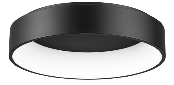 Люстра RANDO (6167240), Nova Luce - Зображення