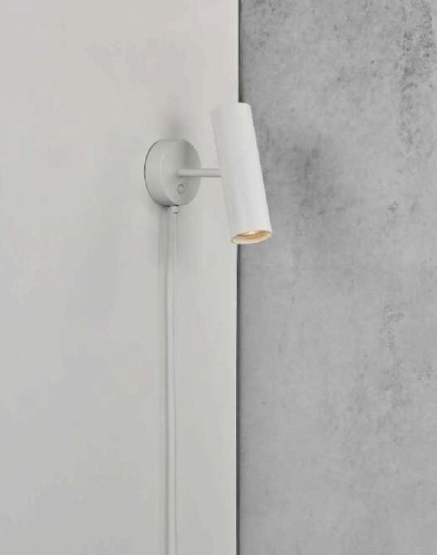 Бра MIB 6 (61681001), Nordlux - Зображення 61681001-.jpg