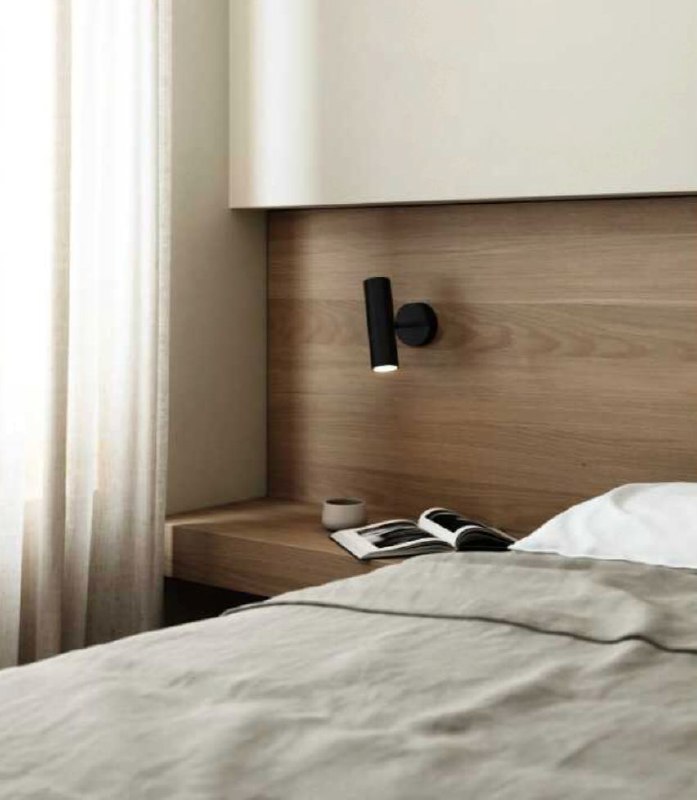 Бра MIB 6 (61681003), Nordlux - Зображення 61681003-.jpg