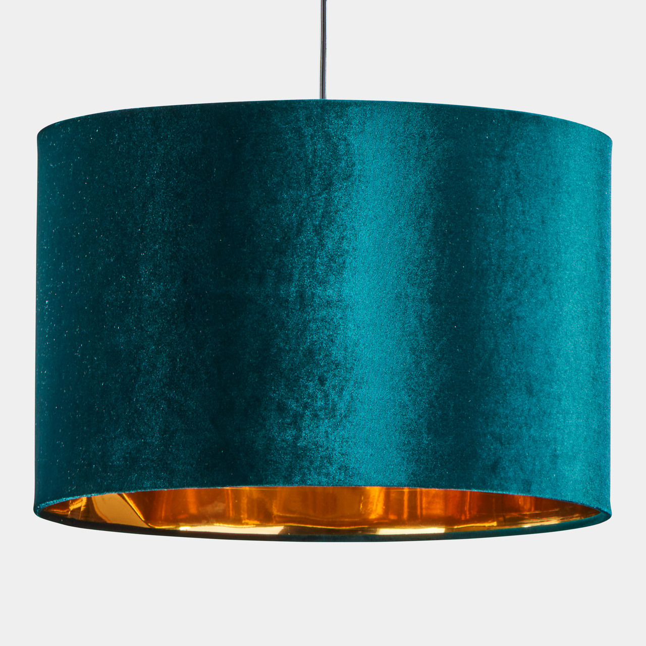 Люстра TERCINO GREEN (6169), TK LIGHTING - Зображення 6169-.jpg
