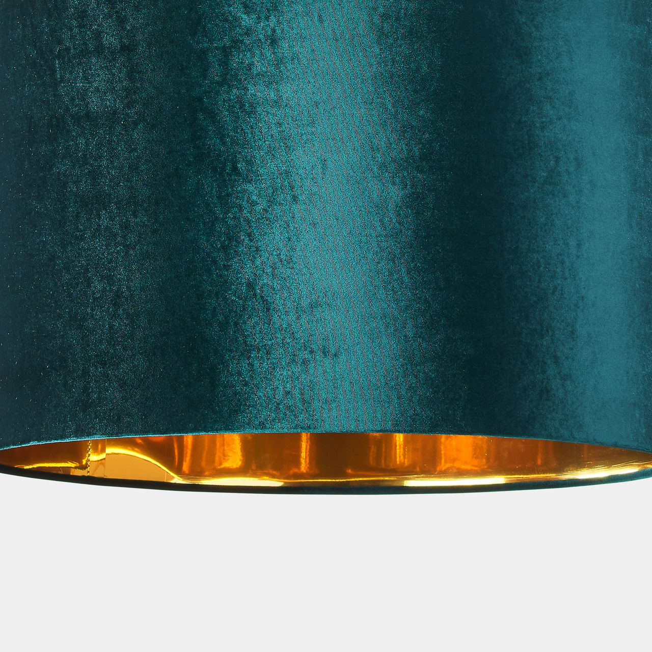 ЛюстраTERCINO GREEN (6170), TK LIGHTING - Зображення 6170-.jpg