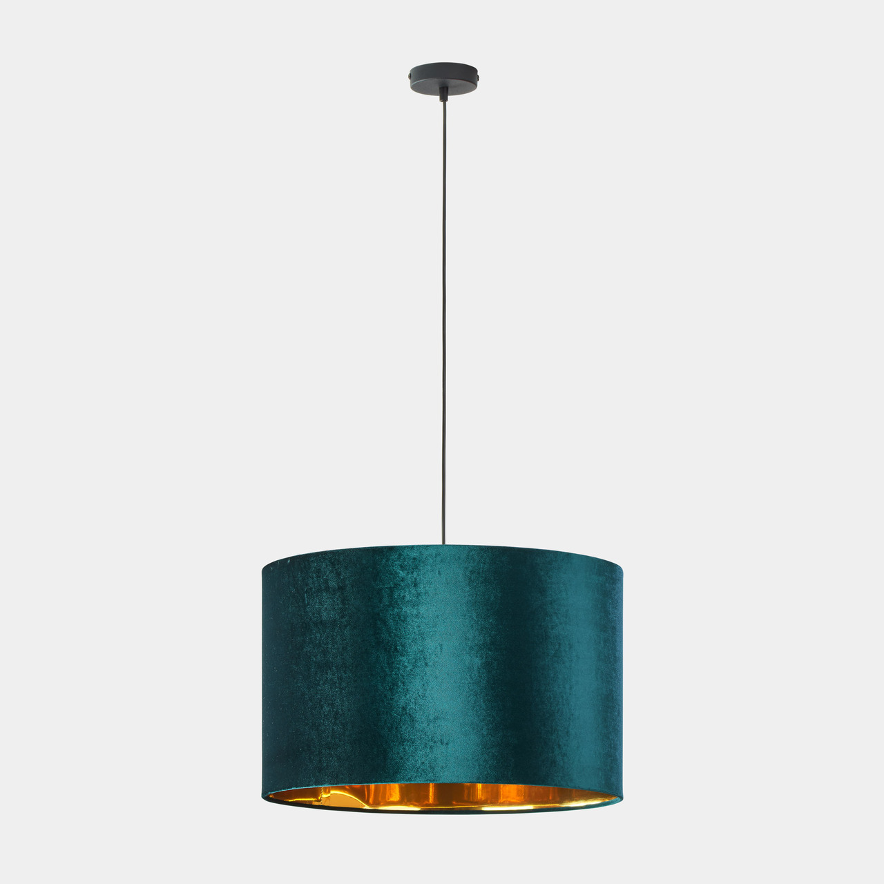 ЛюстраTERCINO GREEN (6170), TK LIGHTING - Зображення