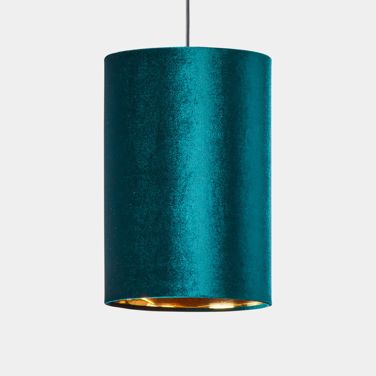 Люстра TERCINO GREEN (6171), TK LIGHTING - Зображення 6171-.jpg