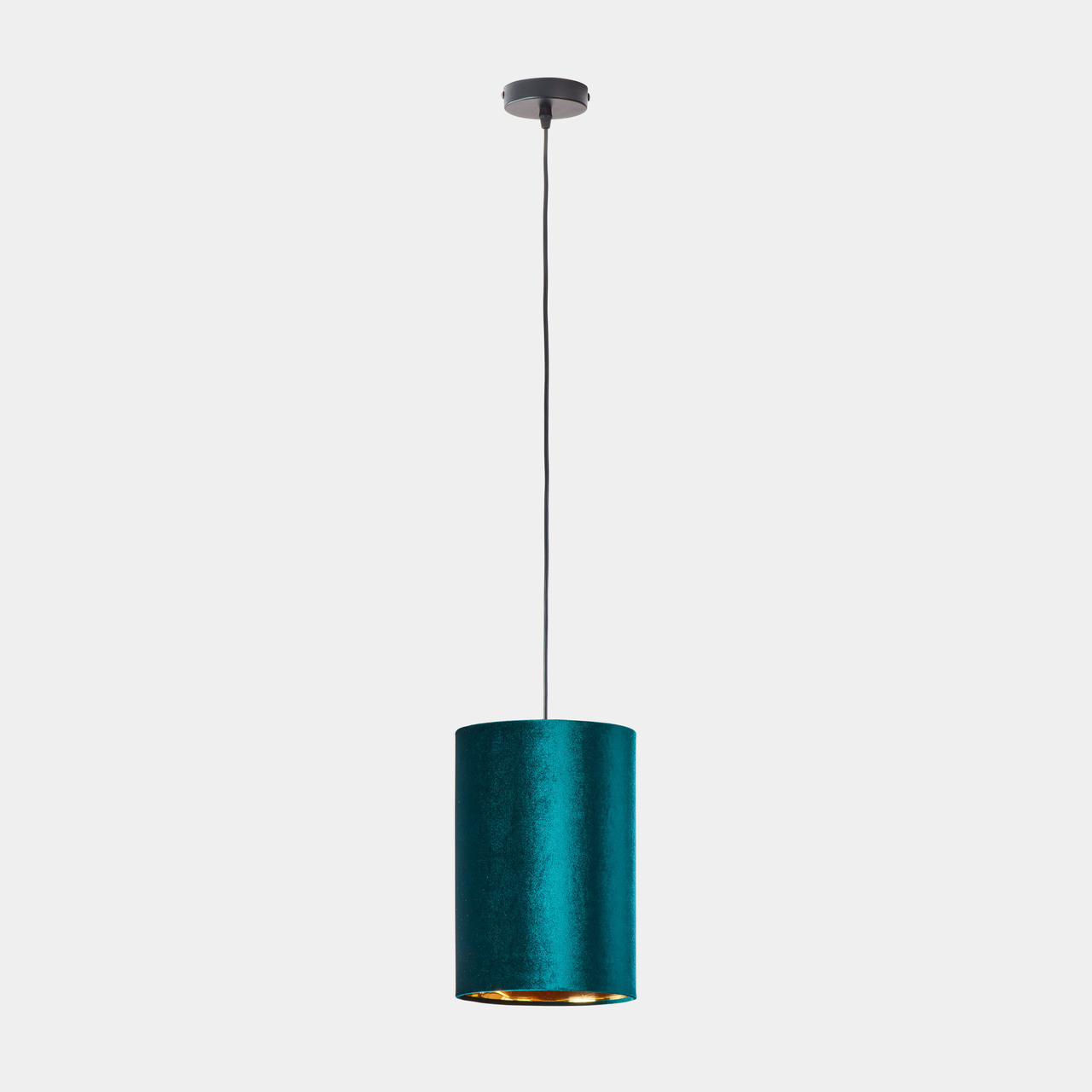 Люстра TERCINO GREEN (6171), TK LIGHTING - Зображення 6171.jpg