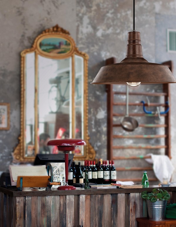 Люстра OSTERIA (620201), Nova Luce - Зображення 620201-.jpg