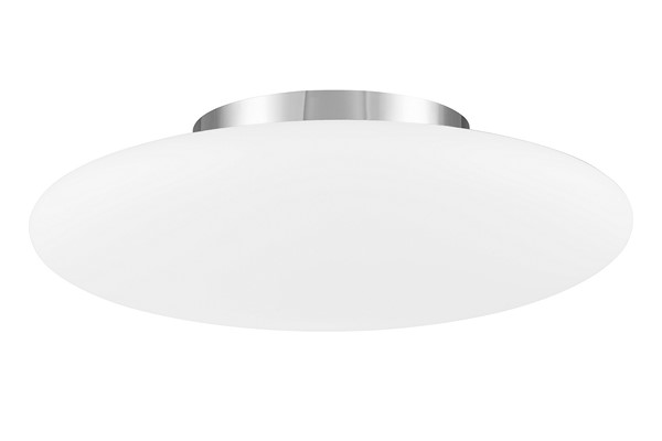 Люстра PRESSIONE (620443), Nova Luce - Зображення