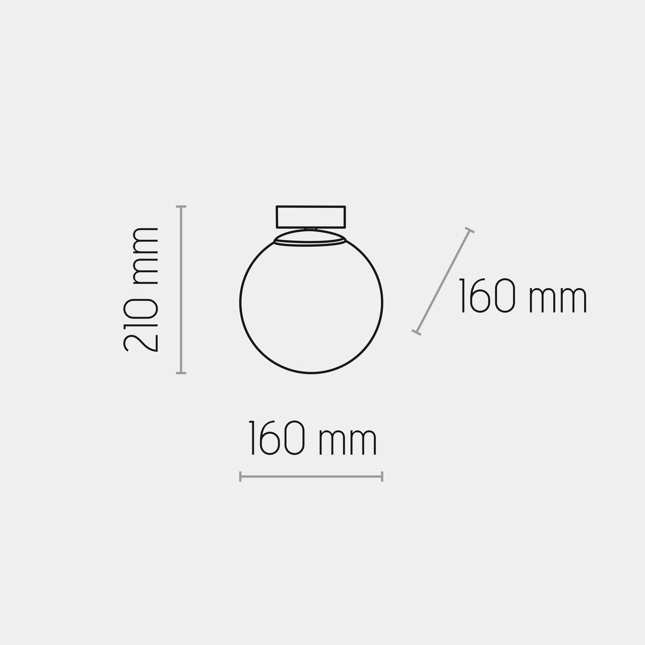 Люстра CELESTE (6216), TK LIGHTING - Зображення 6216--.jpg