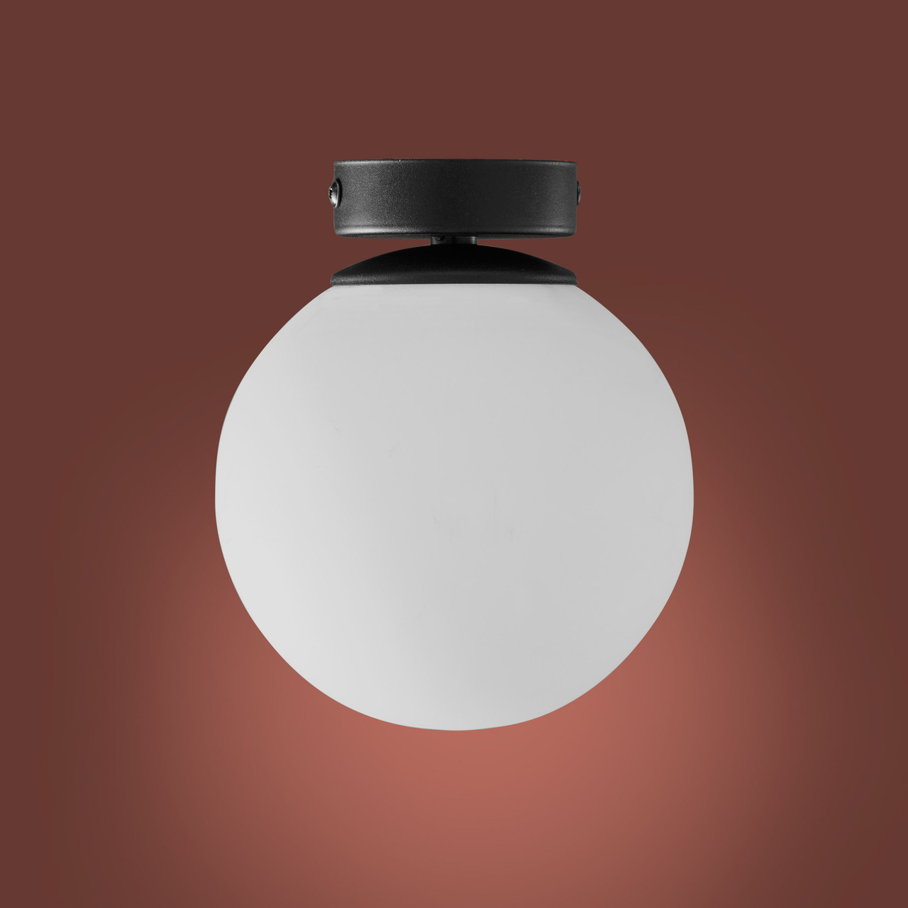 Люстра CELESTE (6216), TK LIGHTING - Зображення 6216-.jpg