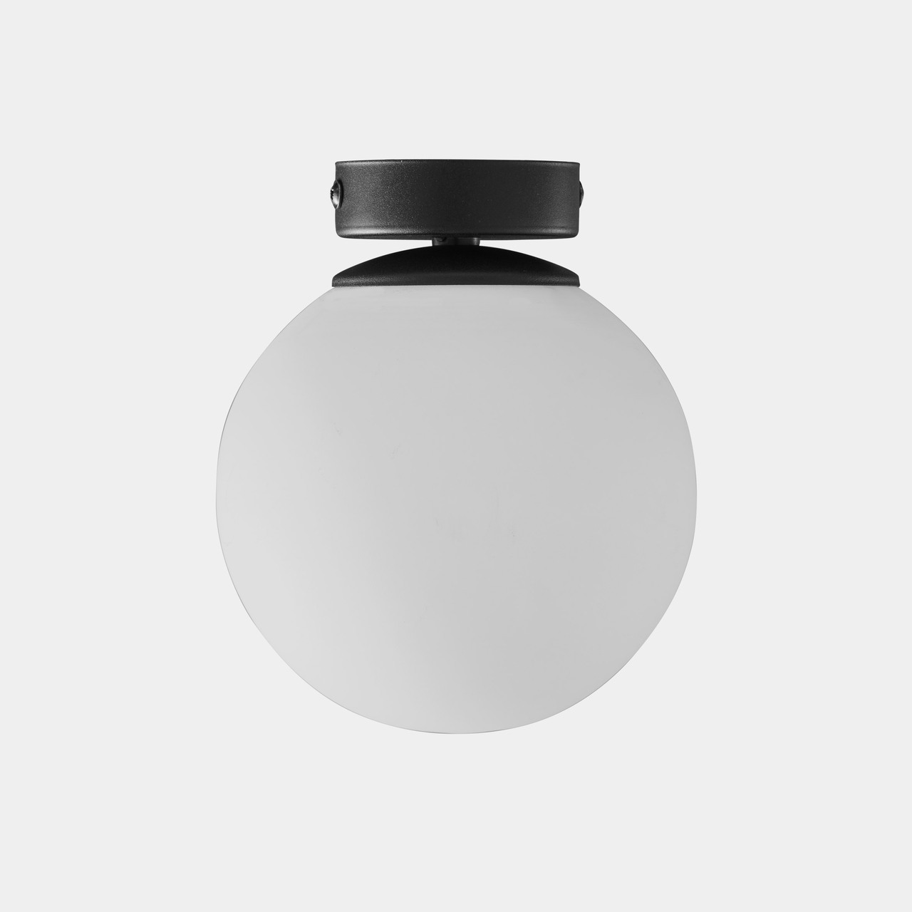 Люстра CELESTE (6216), TK LIGHTING - Зображення