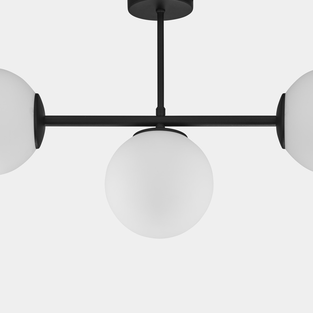 Люстра CELESTE (6217), TK LIGHTING - Зображення 6217-.jpg