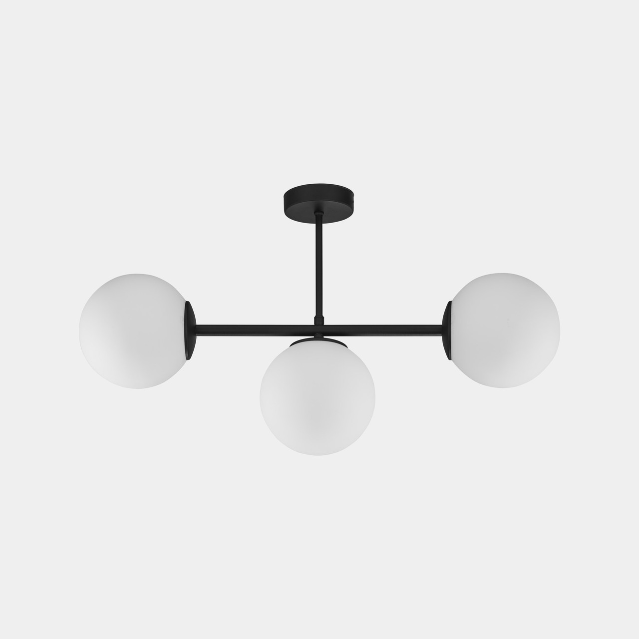 Люстра CELESTE (6217), TK LIGHTING - Зображення 6217.jpg