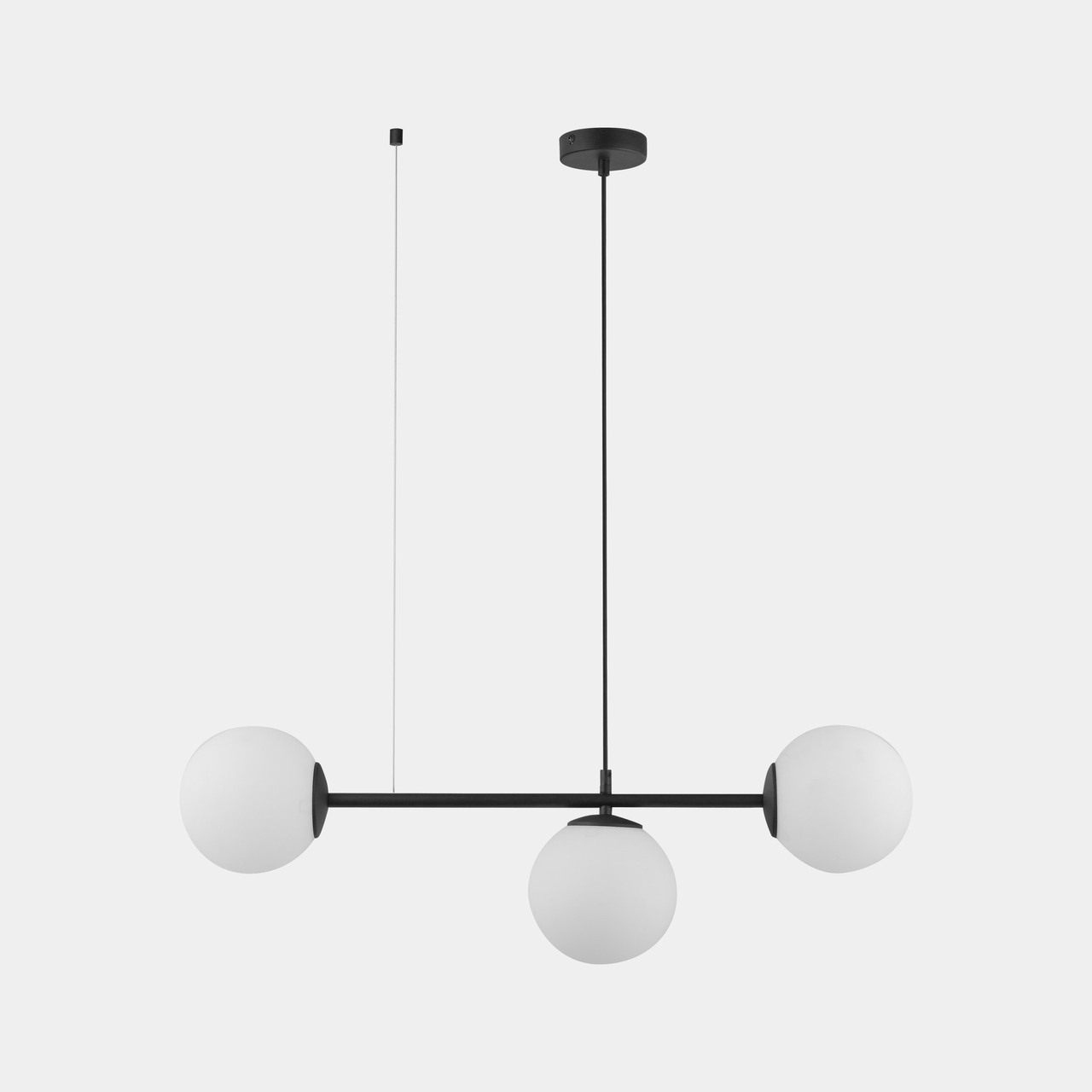 Люстра CELESTE (6218), TK LIGHTING - Зображення