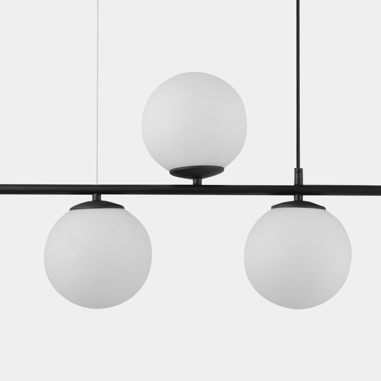 Люстра CELESTE (6219), TK LIGHTING - Зображення 6219-.jpg