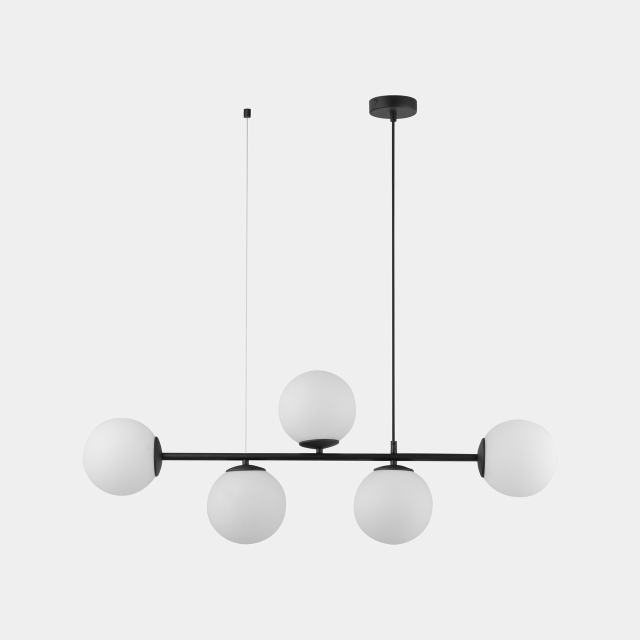 Люстра CELESTE (6219), TK LIGHTING - Зображення