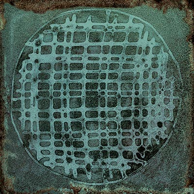 Плитка стінова Carlos Jade B 200x200 Vives - Зображення 62244535-97746.jpg