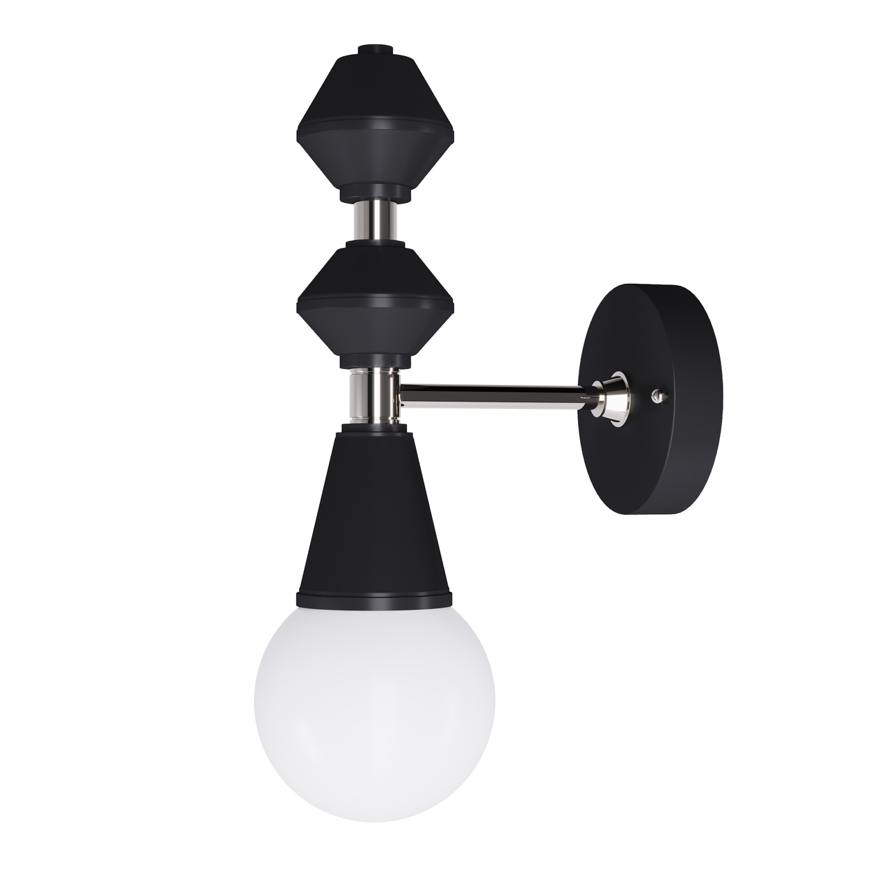 Бра Dome ( 6233-3 ), Pikart - Зображення