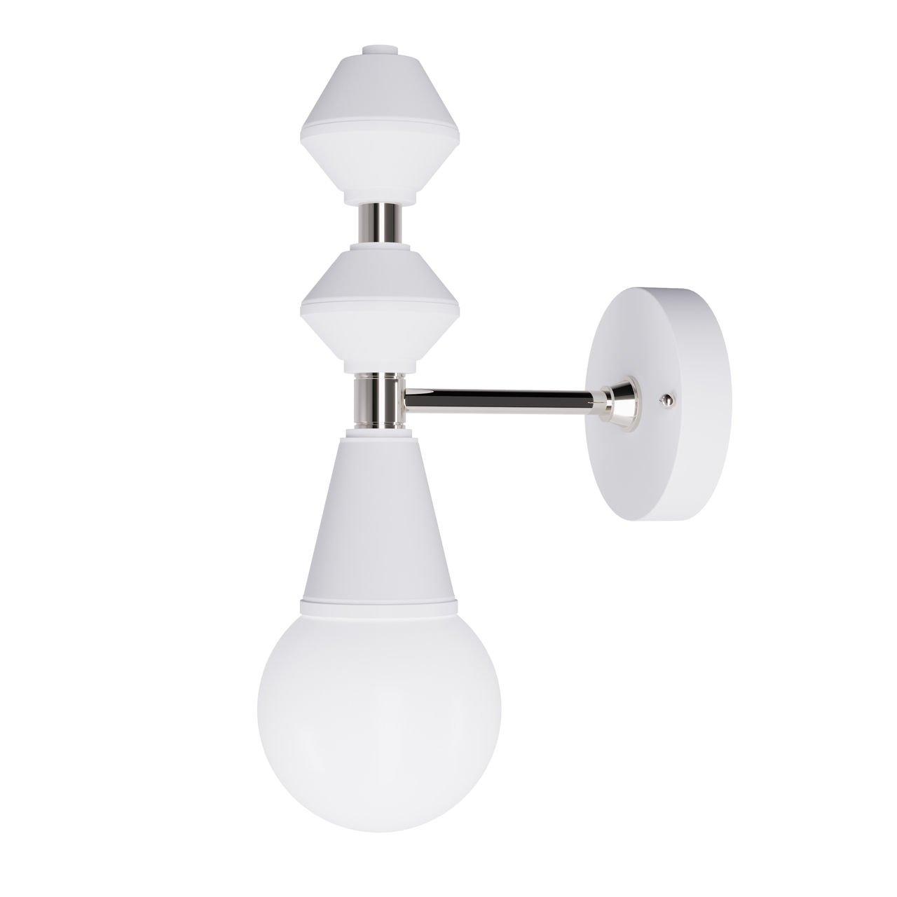 Бра Dome ( 6233-4 ), Pikart - Зображення 6233-4.jpg