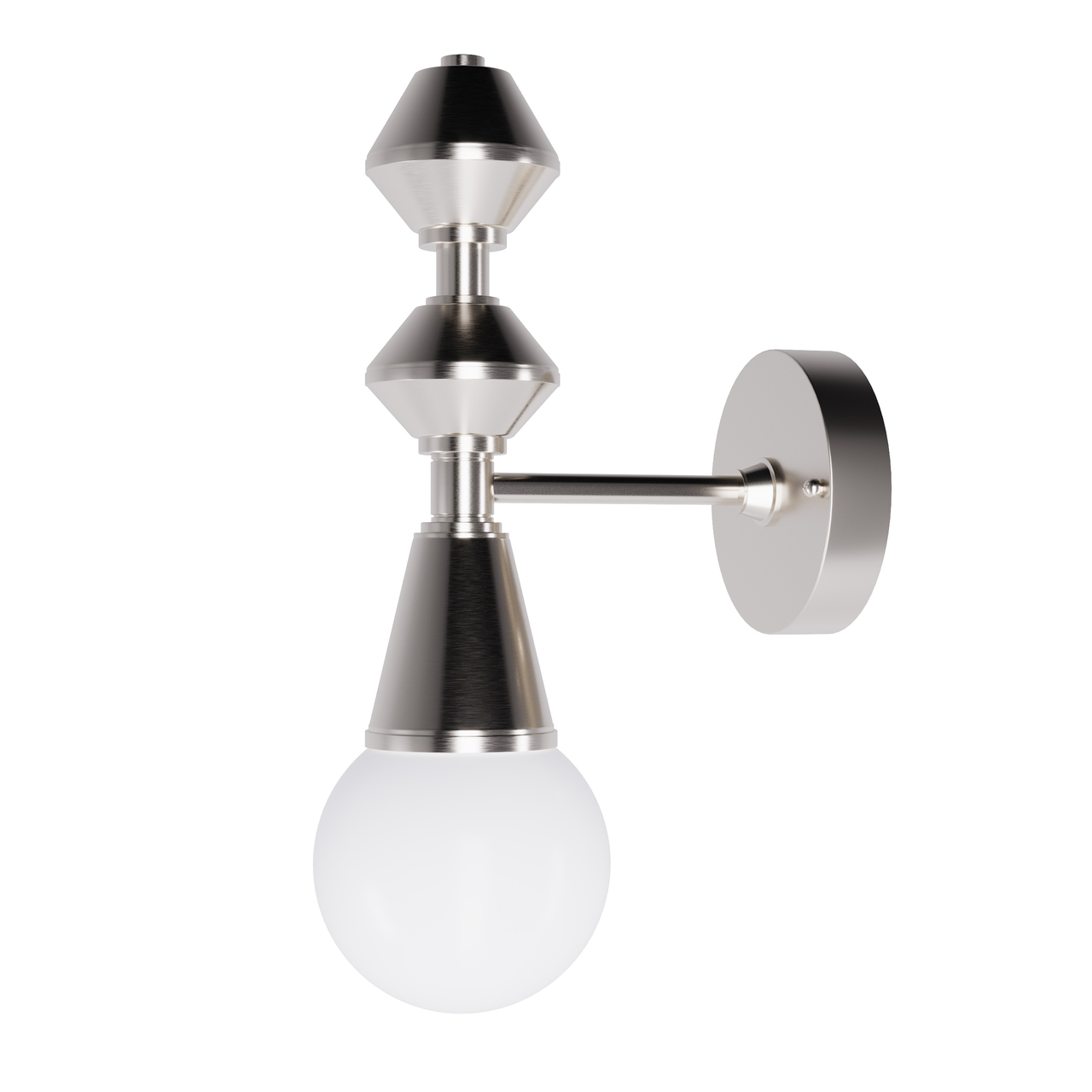 Бра Dome ( 6233-5 ), Pikart - Зображення